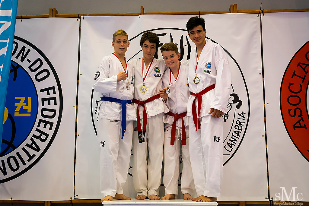 COPA SEUL 2017 PODIUM (34).JPG